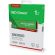 1TB SSD WD Green SN3000 Powered by SanDisk изображение 6
