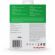 1TB SSD WD Green SN3000 Powered by SanDisk изображение 7