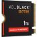 1TB SSD WD_BLACK SN770M Powered by SanDisk изображение 2