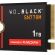 1TB SSD WD_BLACK SN770M Powered by SanDisk изображение 3