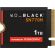 1TB SSD WD_BLACK SN770M Powered by SanDisk на супер цени