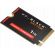 1TB SSD WD_BLACK SN770M Powered by SanDisk изображение 4