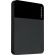 4TB Toshiba Canvio Ready на супер цени