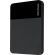 4TB Toshiba Canvio Ready изображение 2