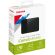 4TB Toshiba Canvio Ready изображение 4