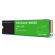 480GB SSD WD Green SN350 изображение 2