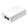 TP-Link Omada POE5430G-M2 на супер цени