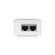 TP-Link Omada POE5430G-M2 изображение 2