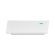 TP-Link Omada POE5430G-M2 изображение 3