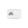 TP-Link Omada POE5430G-M2 изображение 4