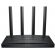 TP-Link Archer AX17 AX1500 на супер цени