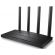 TP-Link Archer AX17 AX1500 изображение 2