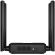 MERCUSYS MR62X AX1500 изображение 3