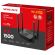 MERCUSYS MR62X AX1500 изображение 4
