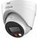 Dahua IPC-HDW1239V-A-IL-0280B на супер цени