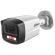 Dahua IPC-HFW1239TL1-A-IL-0280B на супер цени