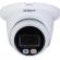 Dahua IPC-HDW2249TM-S-IL на супер цени