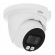 Dahua IPC-HDW2249TM-S-IL изображение 2