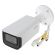 Dahua IPC-HFW2241T-ZAS изображение 2