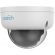 Uniarch D124 PF28K на супер цени