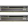 2x16GB DDR5 5600 Team Group ELITE+ на супер цени