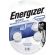 Energizer CR 2032 3V на супер цени