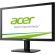 20.7" Acer KA210HQBD на супер цени