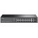TP-Link Omada ES220GP на супер цени