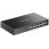 TP-Link Omada ES220GP изображение 2