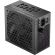 1000W Corsair RM1000x SHIFT на супер цени