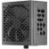 1000W Corsair RM1000x SHIFT изображение 2