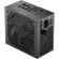 750W Corsair RM750x SHIFT на супер цени