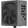 750W Corsair RM750x SHIFT изображение 2