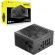 750W Corsair RM750x SHIFT изображение 3