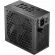 850W Corsair RM850x Shift на супер цени