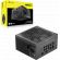 850W Corsair RM850x Shift изображение 2