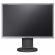 20" Samsung 2043BW - реновиран продукт на супер цени