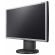 20" Samsung 2043BW - реновиран продукт изображение 2