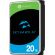 20TB Seagate SkyHawk AI на супер цени