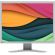 21.3" EIZO FlexScan S2134-GY на супер цени