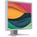 21.3" EIZO FlexScan S2134-GY изображение 2