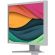 21.3" EIZO FlexScan S2134-GY изображение 3