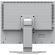 21.3" EIZO FlexScan S2134-GY изображение 6
