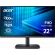 21.45'' Acer EK221QE3bi на супер цени