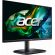 21.45'' Acer EK221QE3bi изображение 2