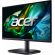 21.45'' Acer EK221QE3bi изображение 3