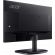 21.45'' Acer EK221QE3bi изображение 4