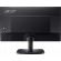 21.45'' Acer EK221QE3bi изображение 8