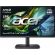21.5'' Acer EK220QE3bi на супер цени