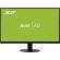 27" Acer SA270bid на супер цени